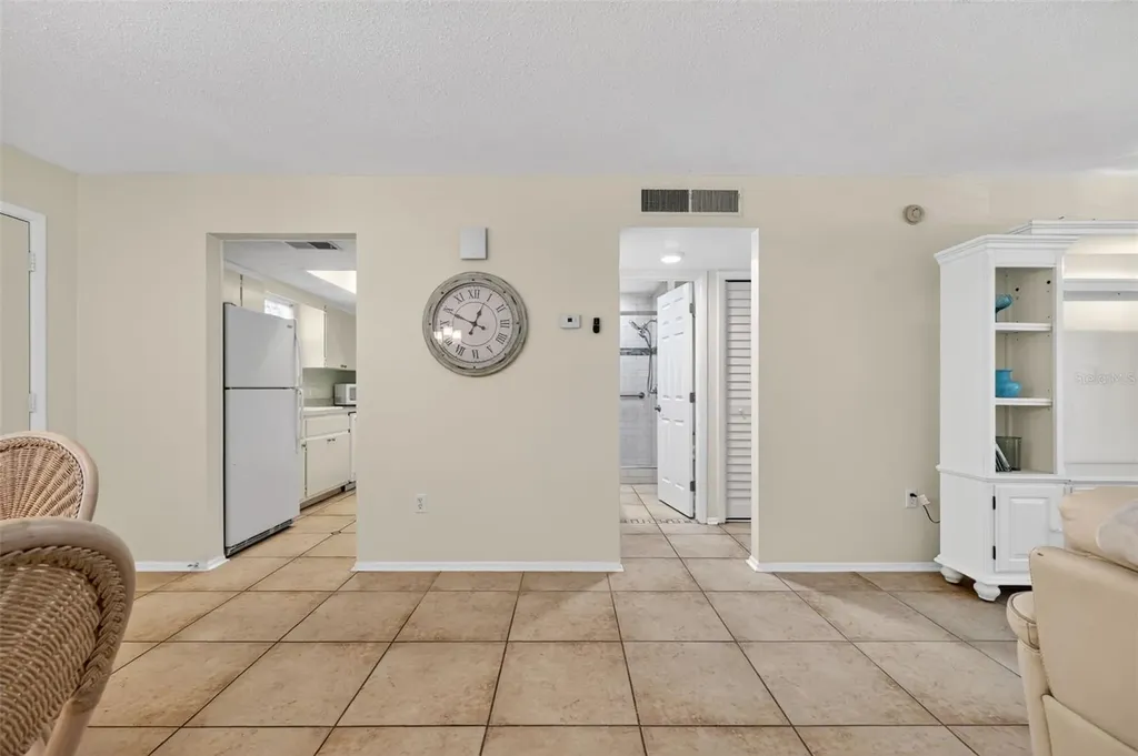 1100 E Bay Drive Largo FL 33770