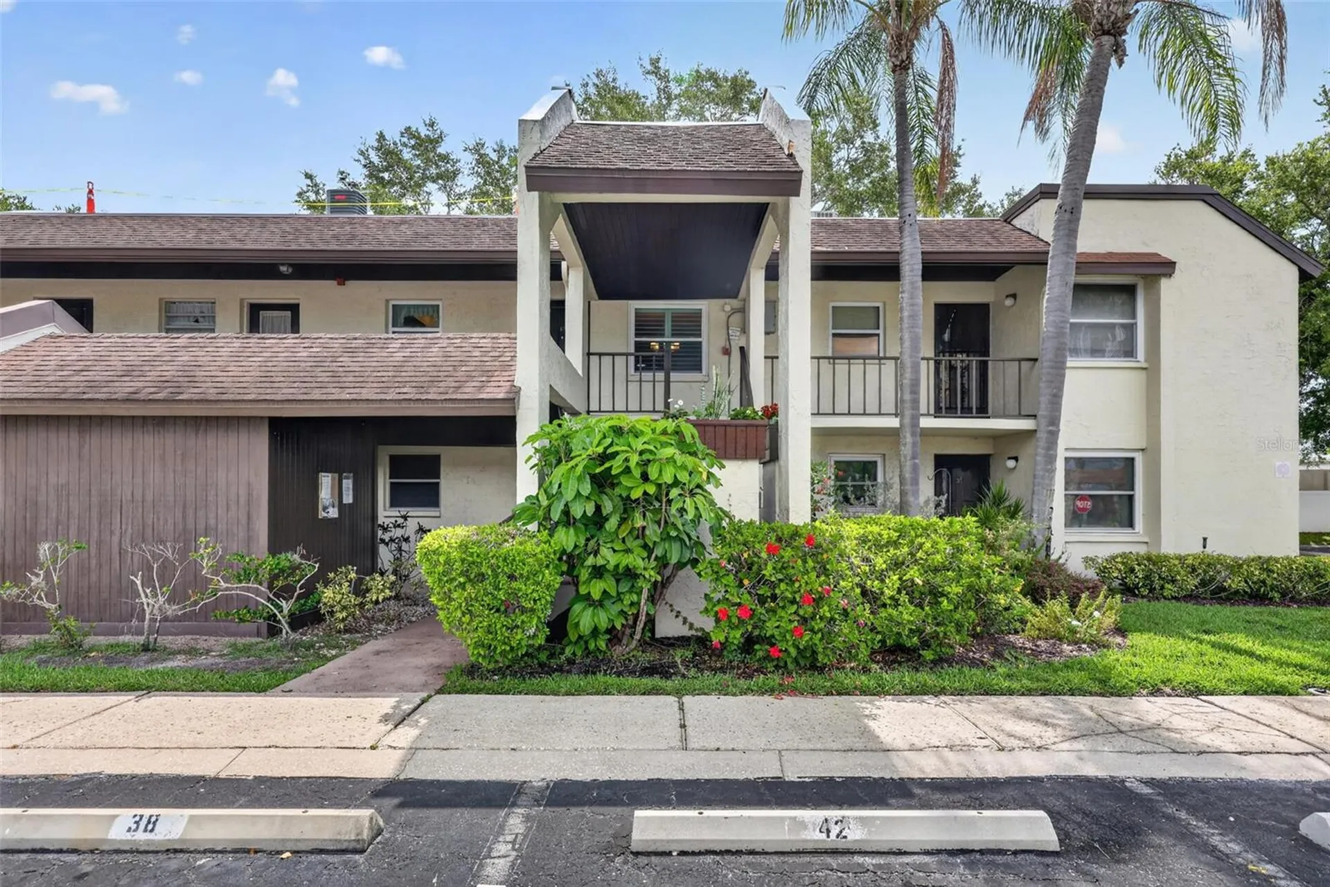 1100 E Bay Drive Largo FL 33770