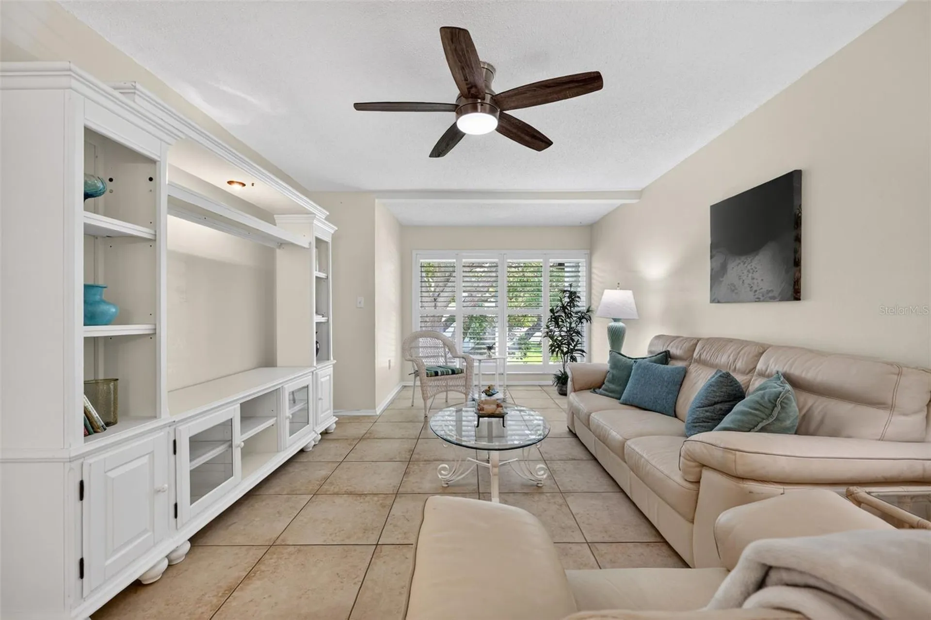 1100 E Bay Drive Largo FL 33770