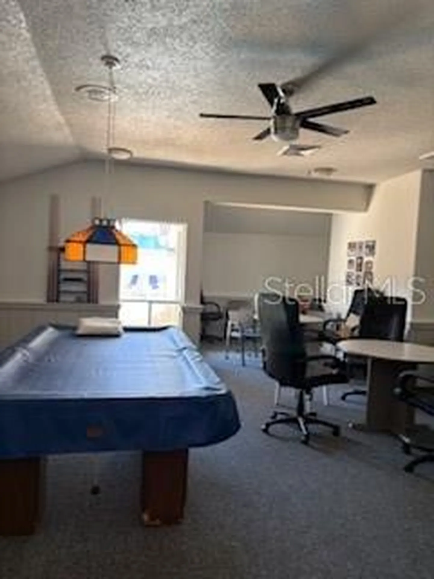 1100 E Bay Drive Largo FL 33770