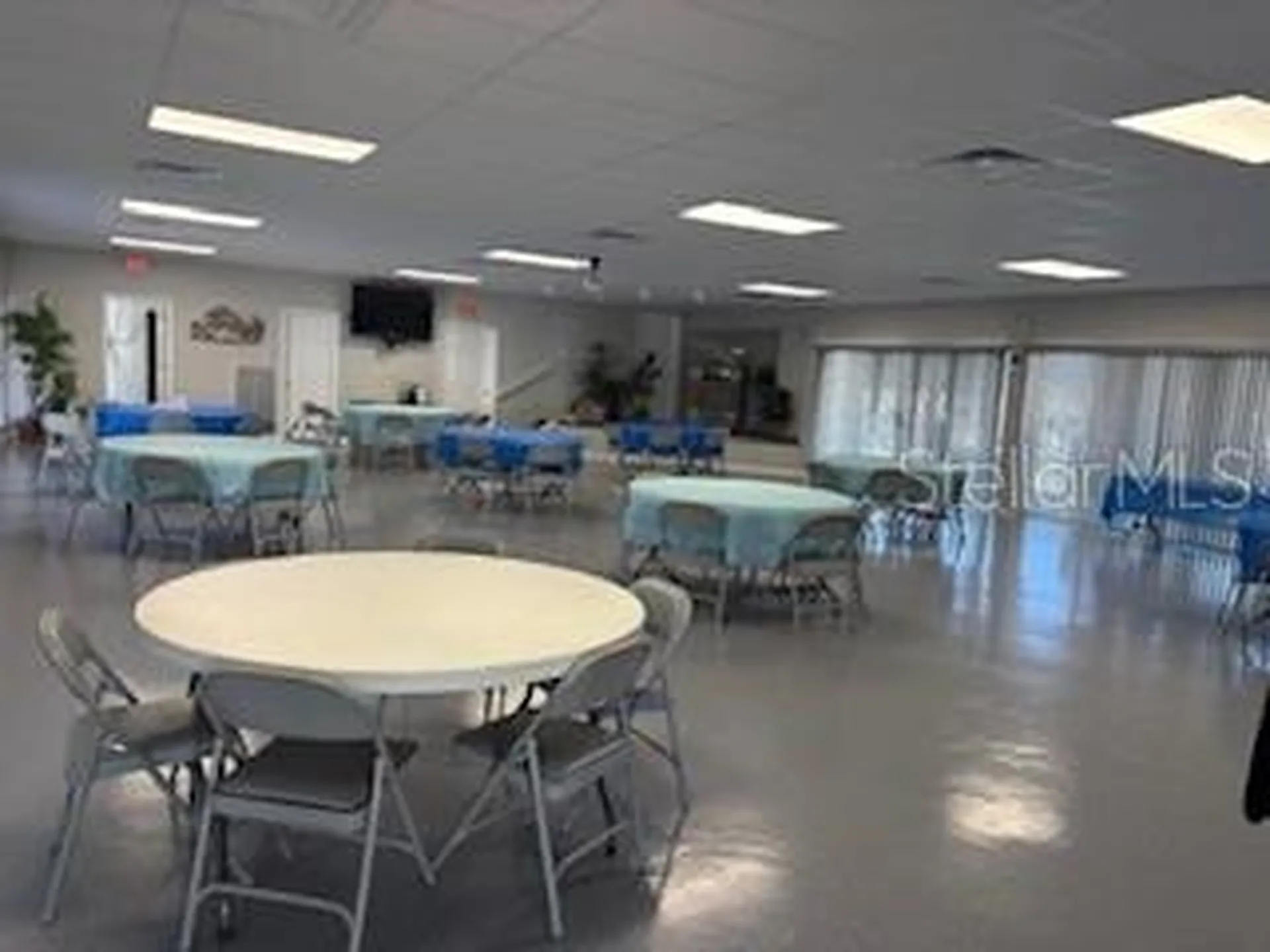 1100 E Bay Drive Largo FL 33770