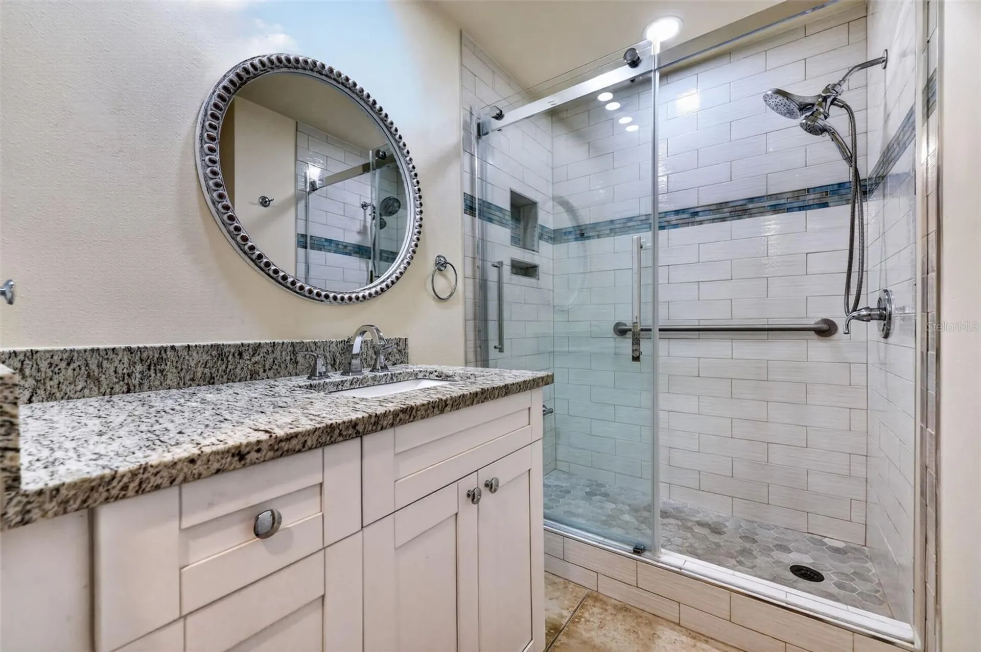 1100 E Bay Drive Largo FL 33770