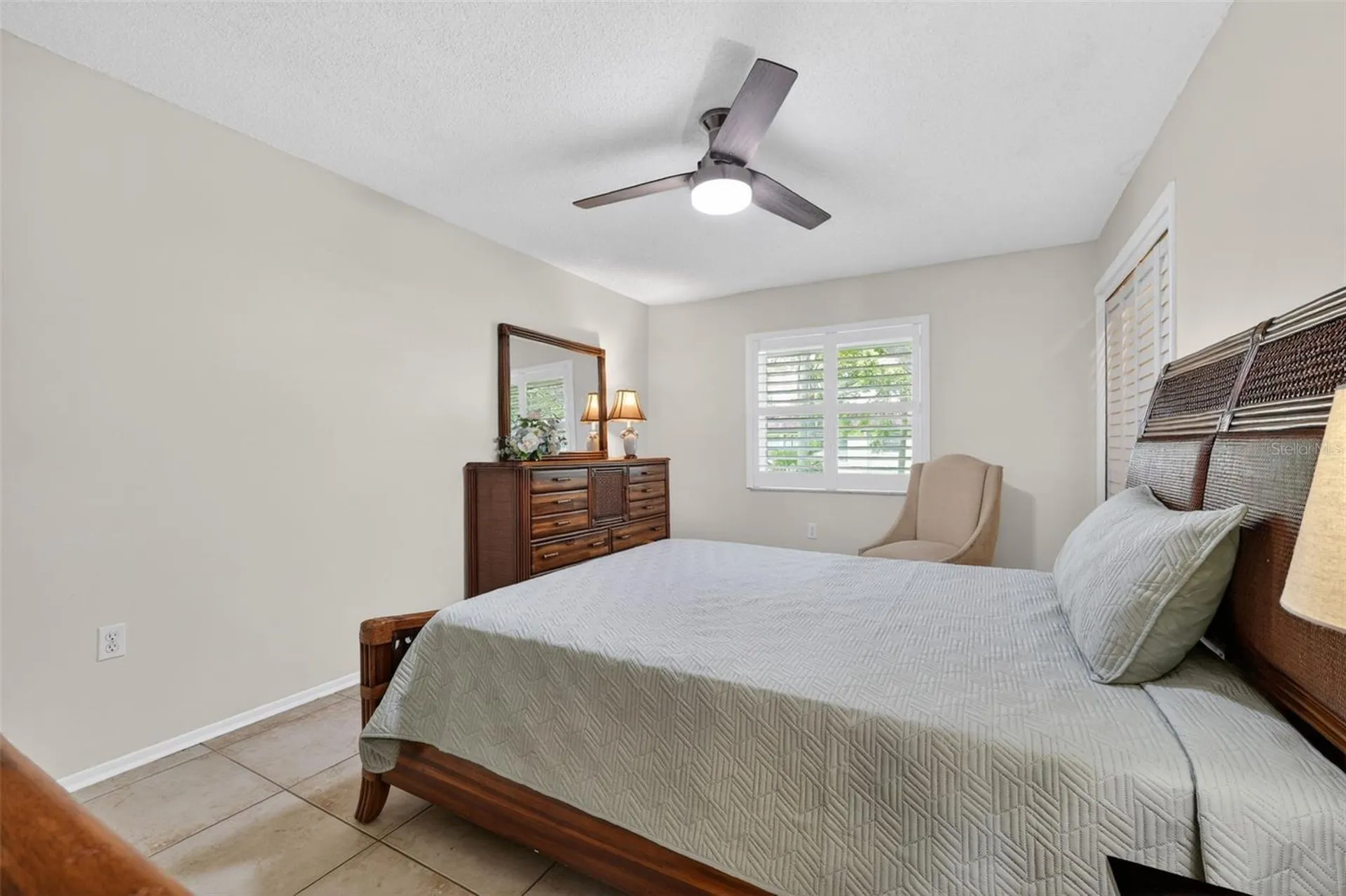 1100 E Bay Drive Largo FL 33770