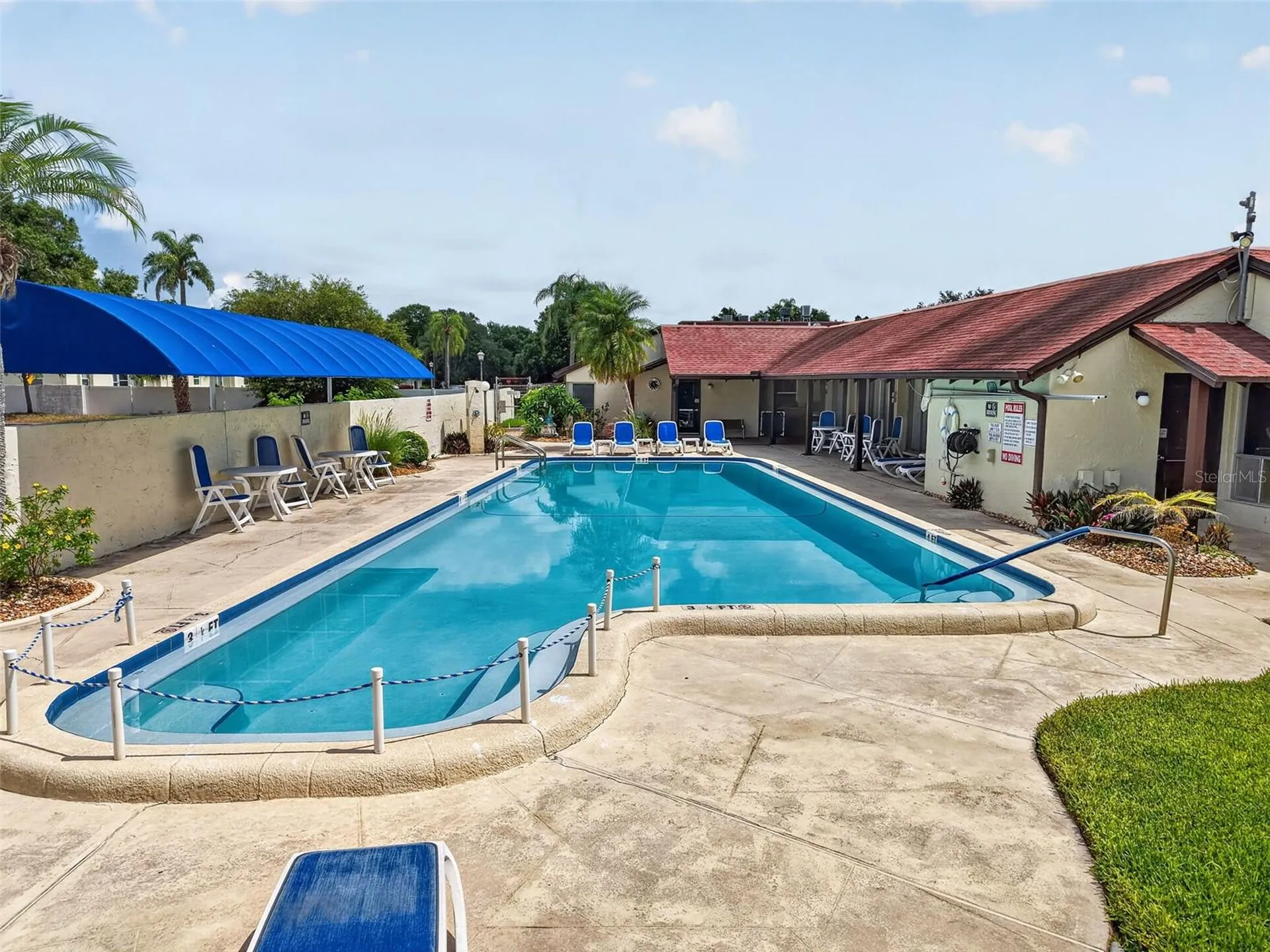 1100 E Bay Drive Largo FL 33770