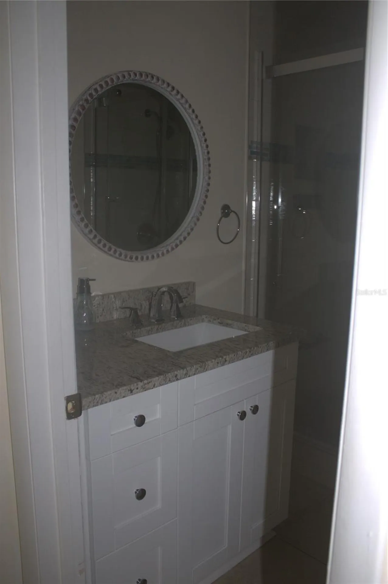 1100 E Bay Drive Largo FL 33770