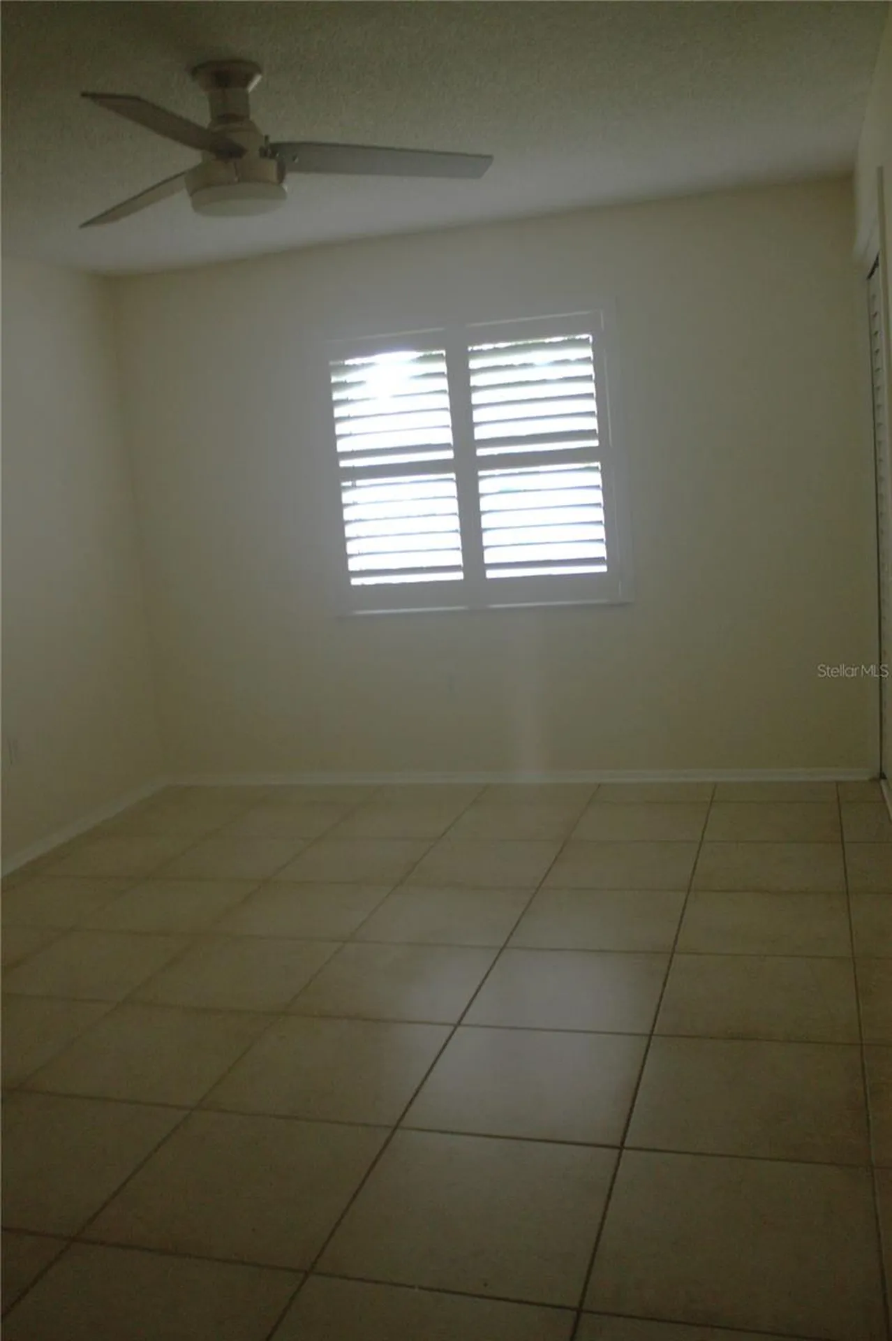 1100 E Bay Drive Largo FL 33770