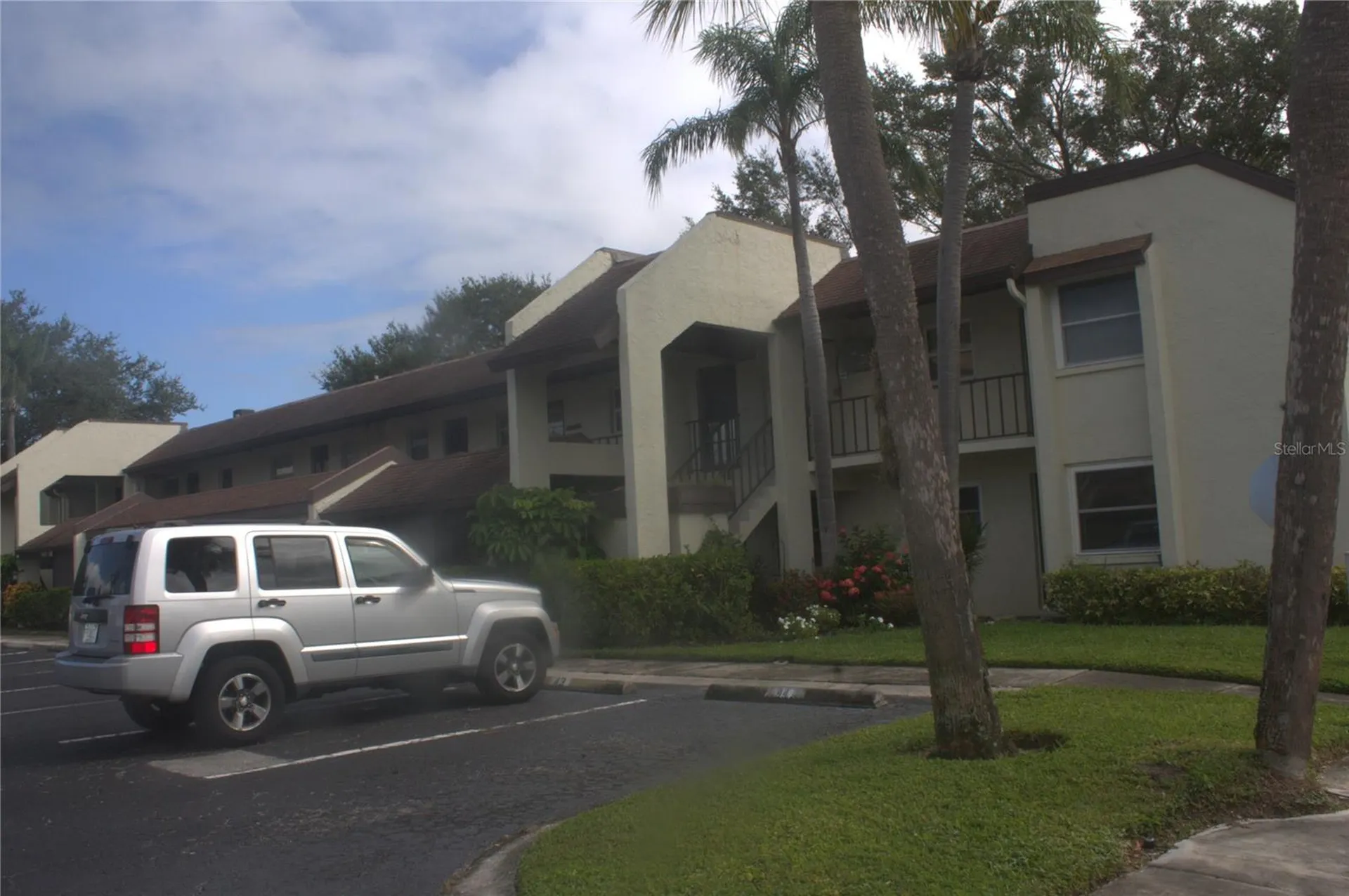 1100 E Bay Drive Largo FL 33770