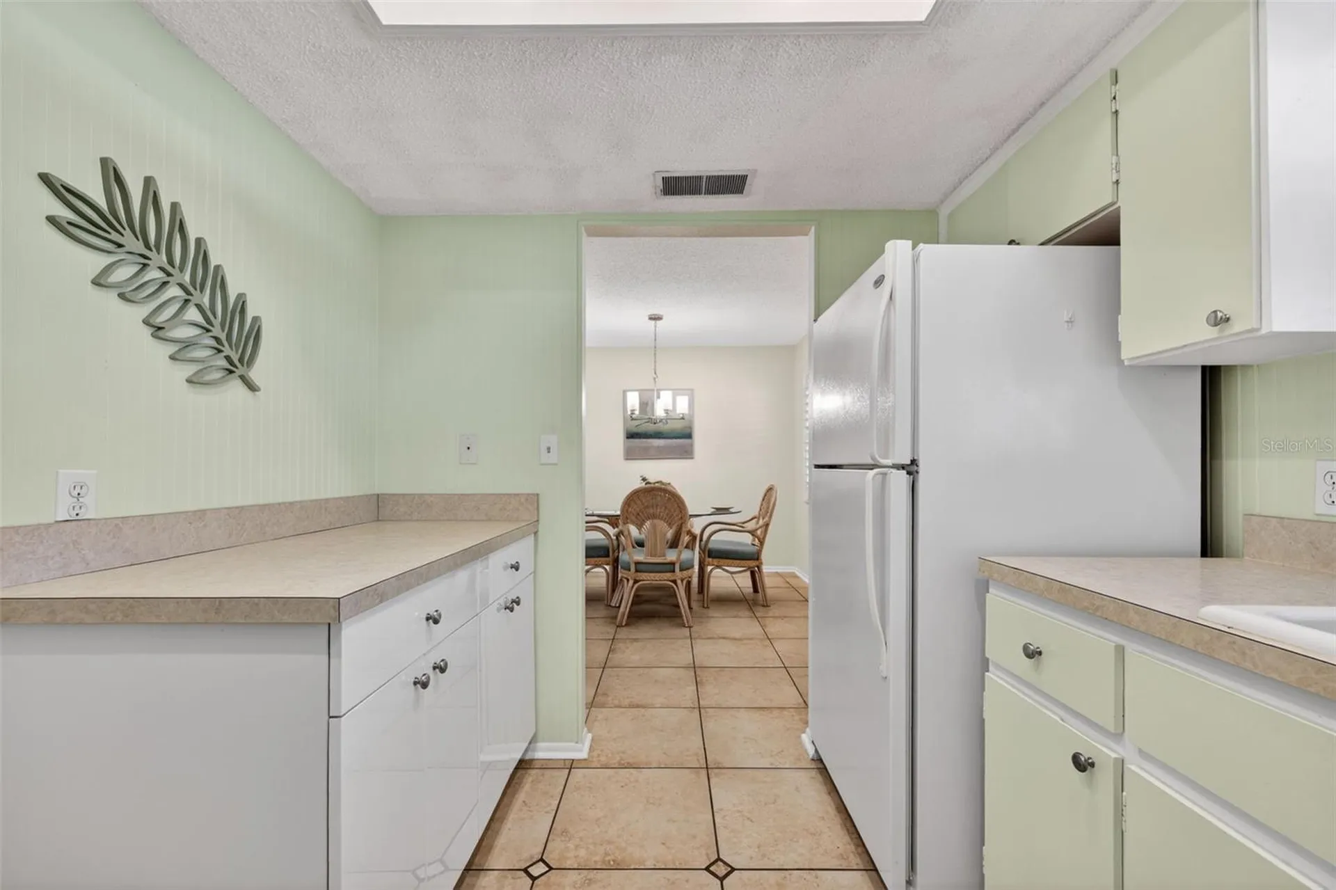 1100 E Bay Drive Largo FL 33770