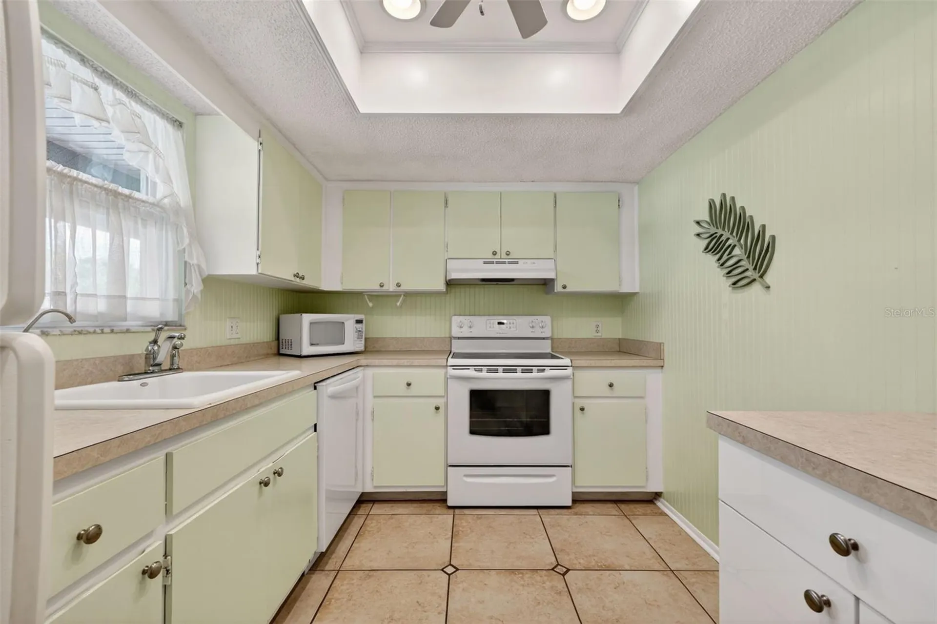 1100 E Bay Drive Largo FL 33770