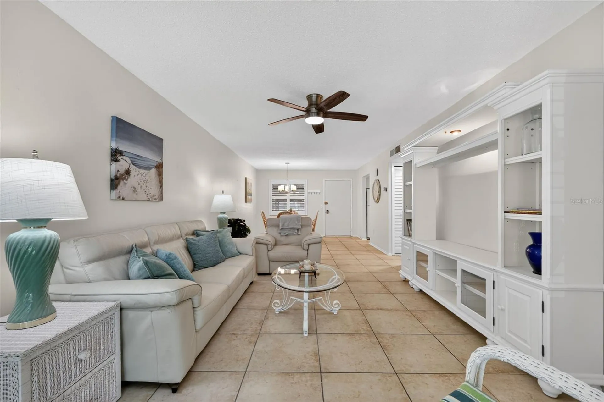 1100 E Bay Drive Largo FL 33770