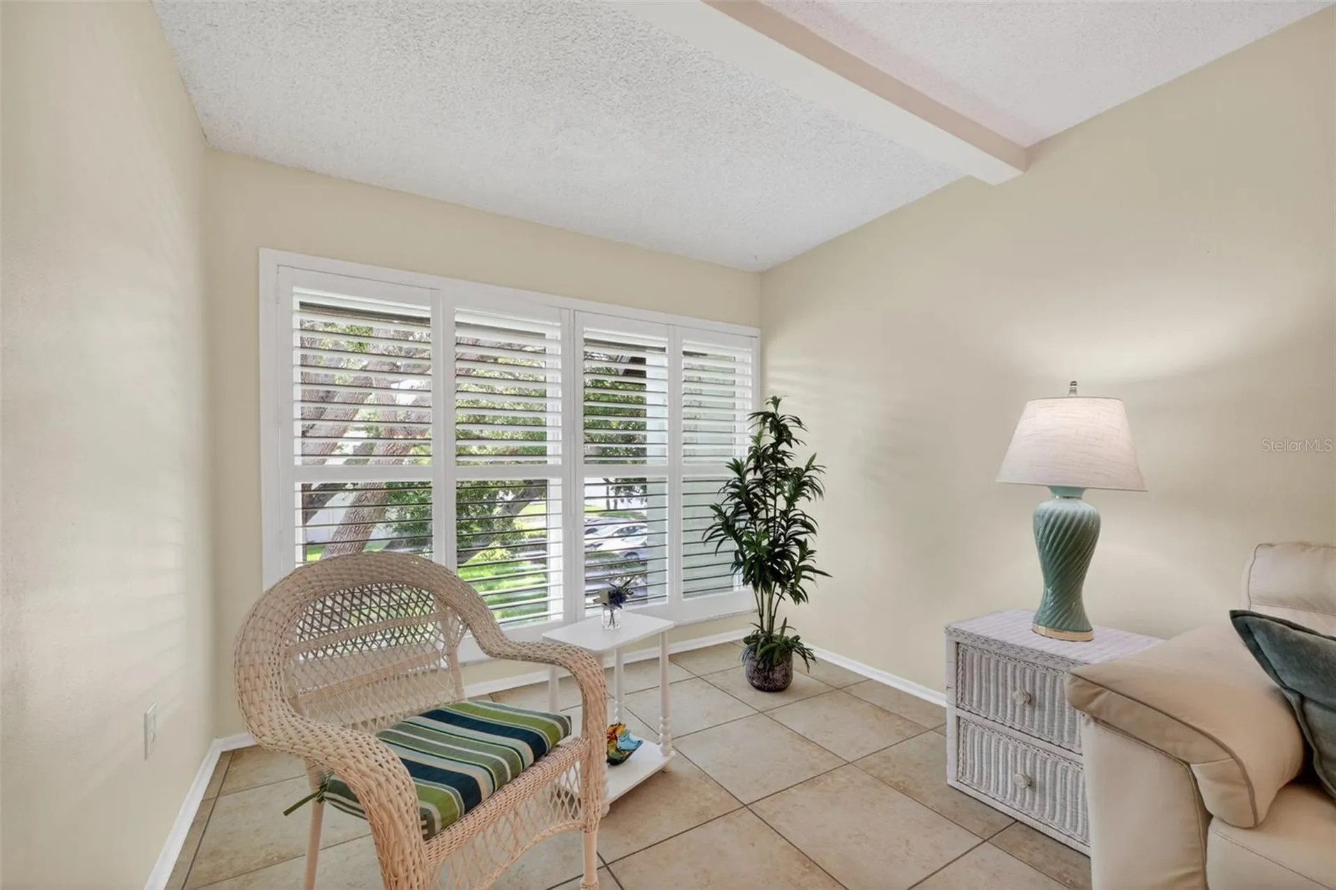 1100 E Bay Drive Largo FL 33770