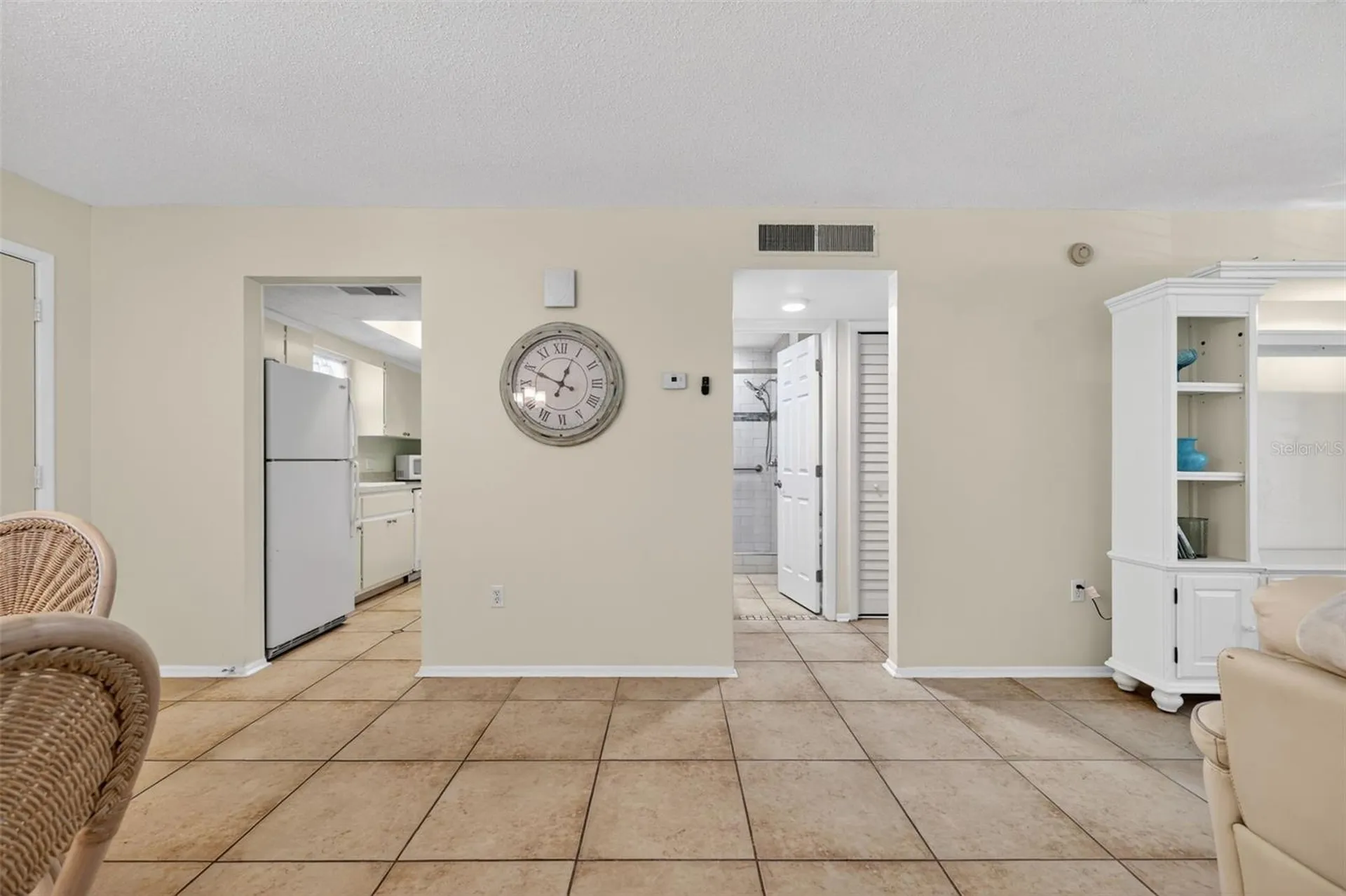 1100 E Bay Drive Largo FL 33770