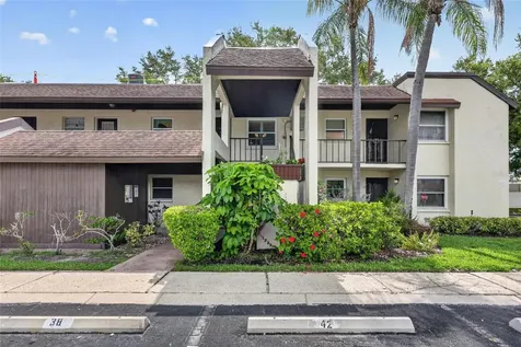 1100 E Bay Drive Largo FL 33770