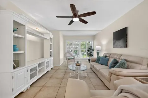 1100 E Bay Drive Largo FL 33770