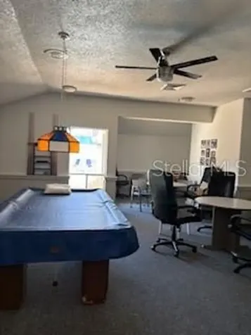 1100 E Bay Drive Largo FL 33770