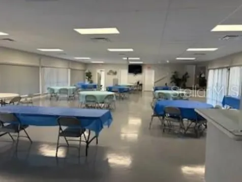 1100 E Bay Drive Largo FL 33770