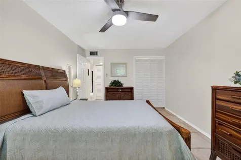 1100 E Bay Drive Largo FL 33770