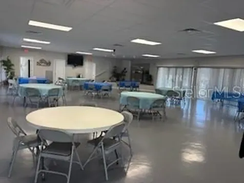 1100 E Bay Drive Largo FL 33770