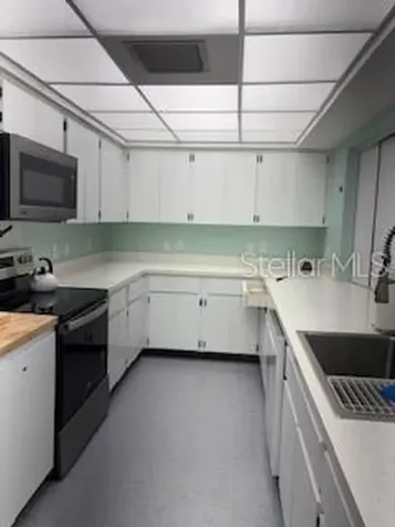 1100 E Bay Drive Largo FL 33770