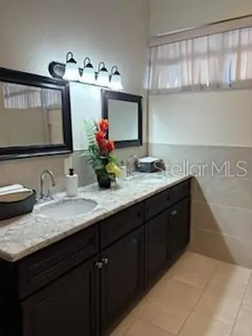 1100 E Bay Drive Largo FL 33770