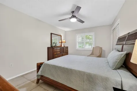 1100 E Bay Drive Largo FL 33770