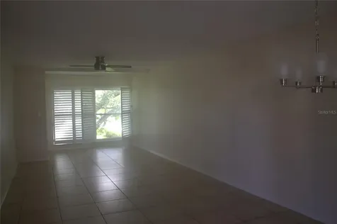 1100 E Bay Drive Largo FL 33770