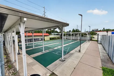 1100 E Bay Drive Largo FL 33770