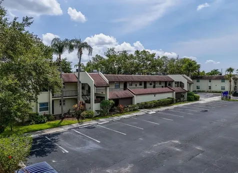 1100 E Bay Drive Largo FL 33770