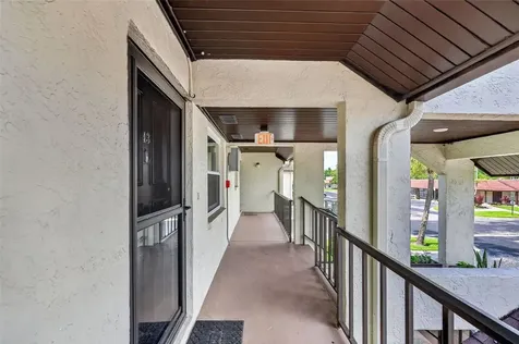 1100 E Bay Drive Largo FL 33770
