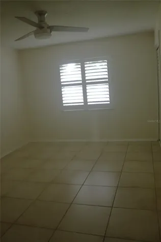 1100 E Bay Drive Largo FL 33770