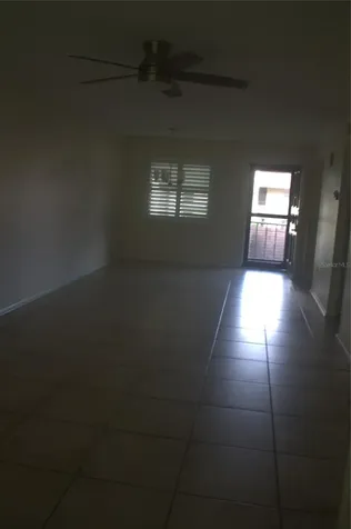 1100 E Bay Drive Largo FL 33770