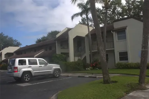 1100 E Bay Drive Largo FL 33770