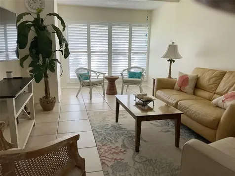 1100 E Bay Drive Largo FL 33770