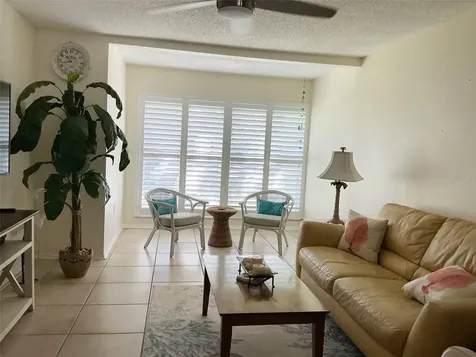 1100 E Bay Drive Largo FL 33770