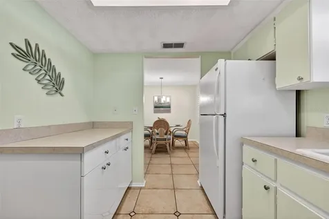 1100 E Bay Drive Largo FL 33770
