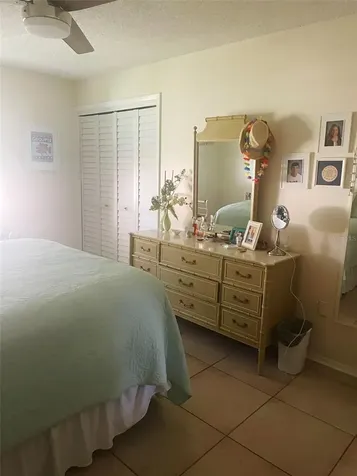 1100 E Bay Drive Largo FL 33770