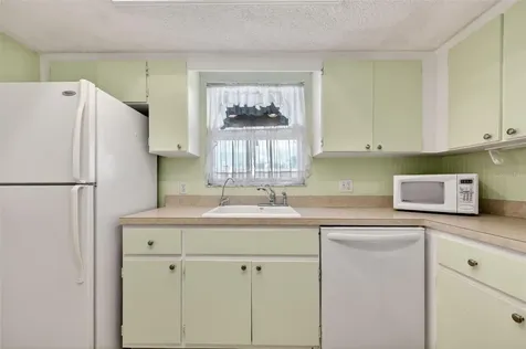 1100 E Bay Drive Largo FL 33770