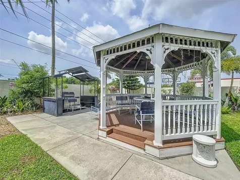 1100 E Bay Drive Largo FL 33770