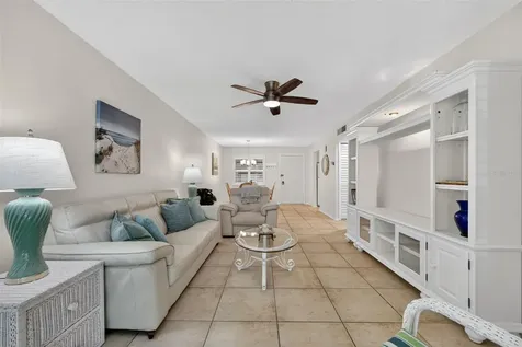 1100 E Bay Drive Largo FL 33770