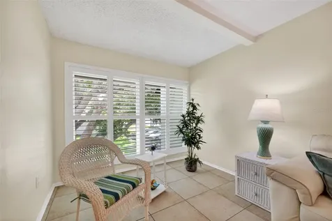 1100 E Bay Drive Largo FL 33770