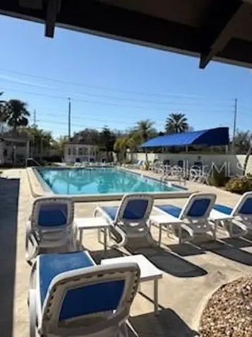 1100 E Bay Drive Largo FL 33770