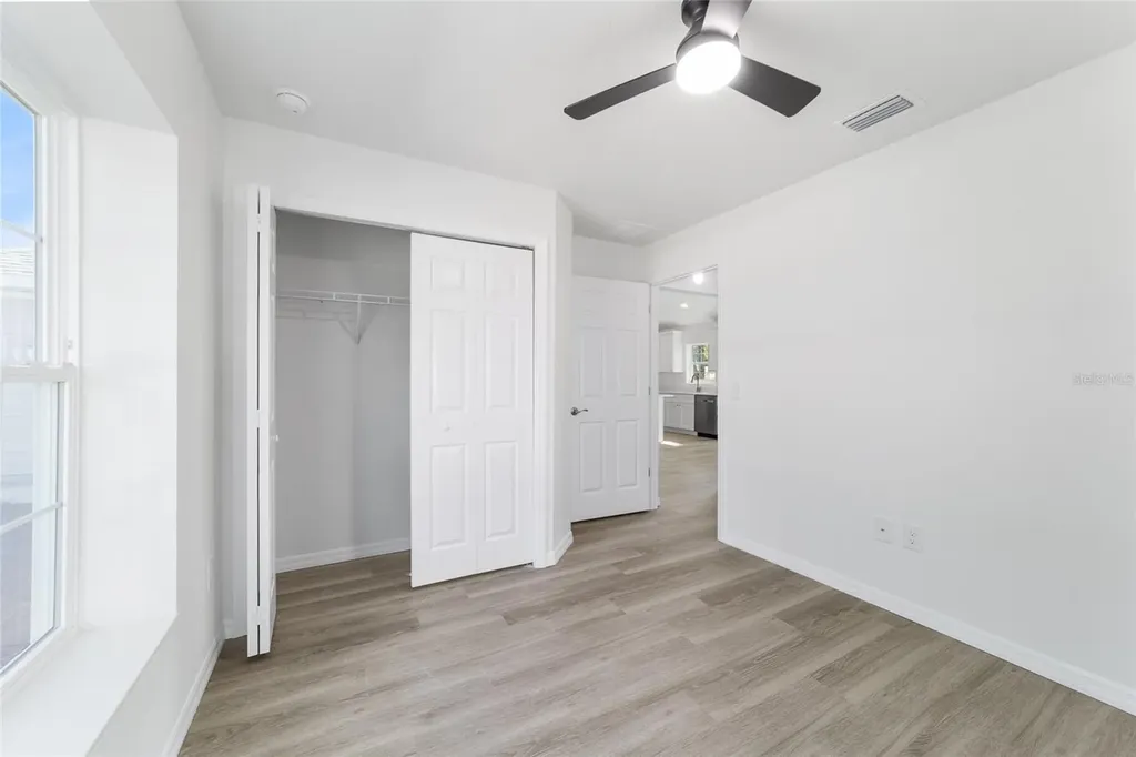24310 NW Falcon Avenue Dunnellon FL 34431