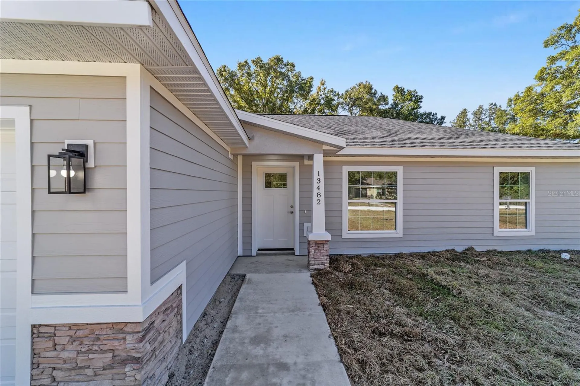 24310 NW Falcon Avenue Dunnellon FL 34431