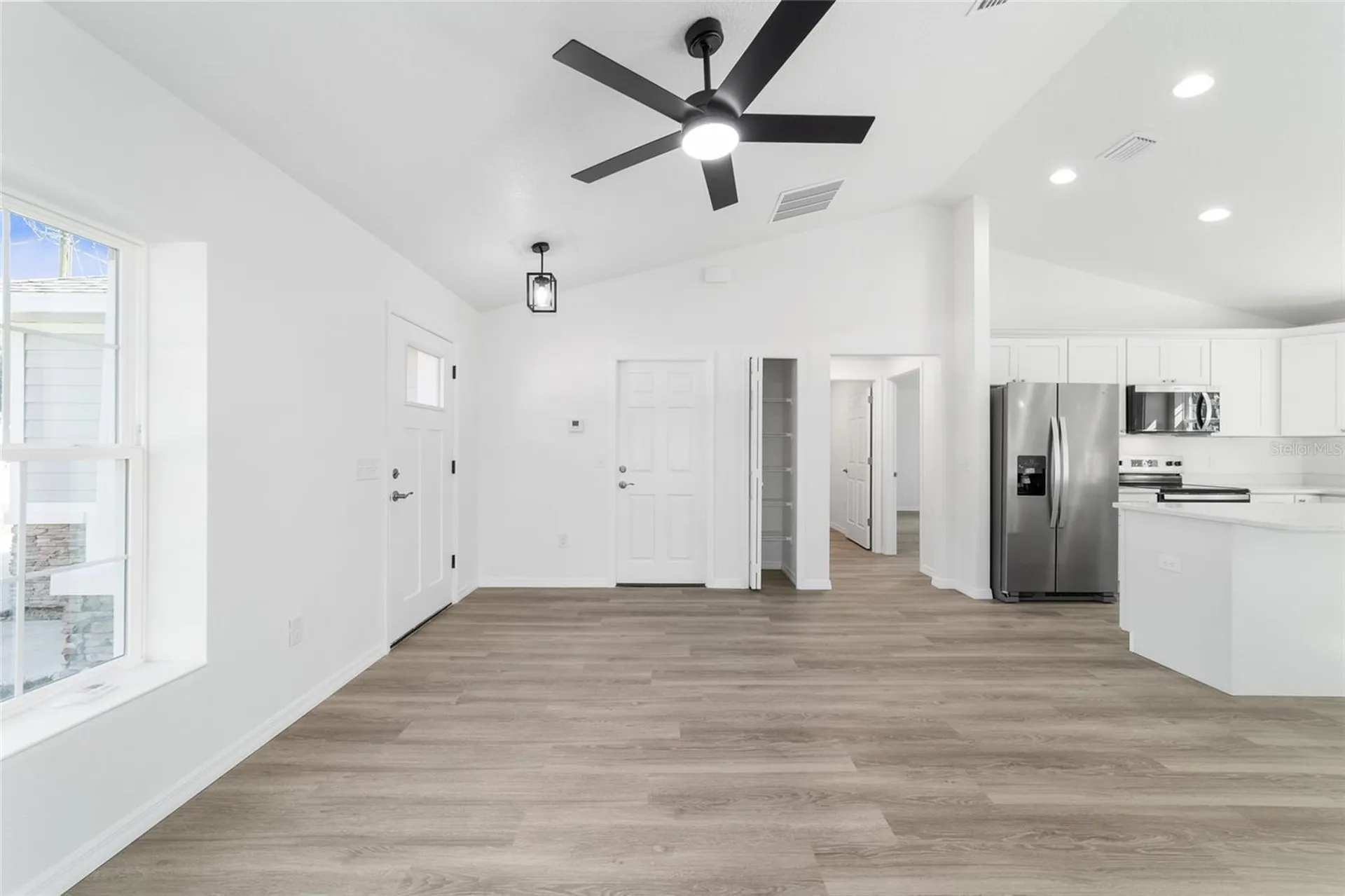 24310 NW Falcon Avenue Dunnellon FL 34431