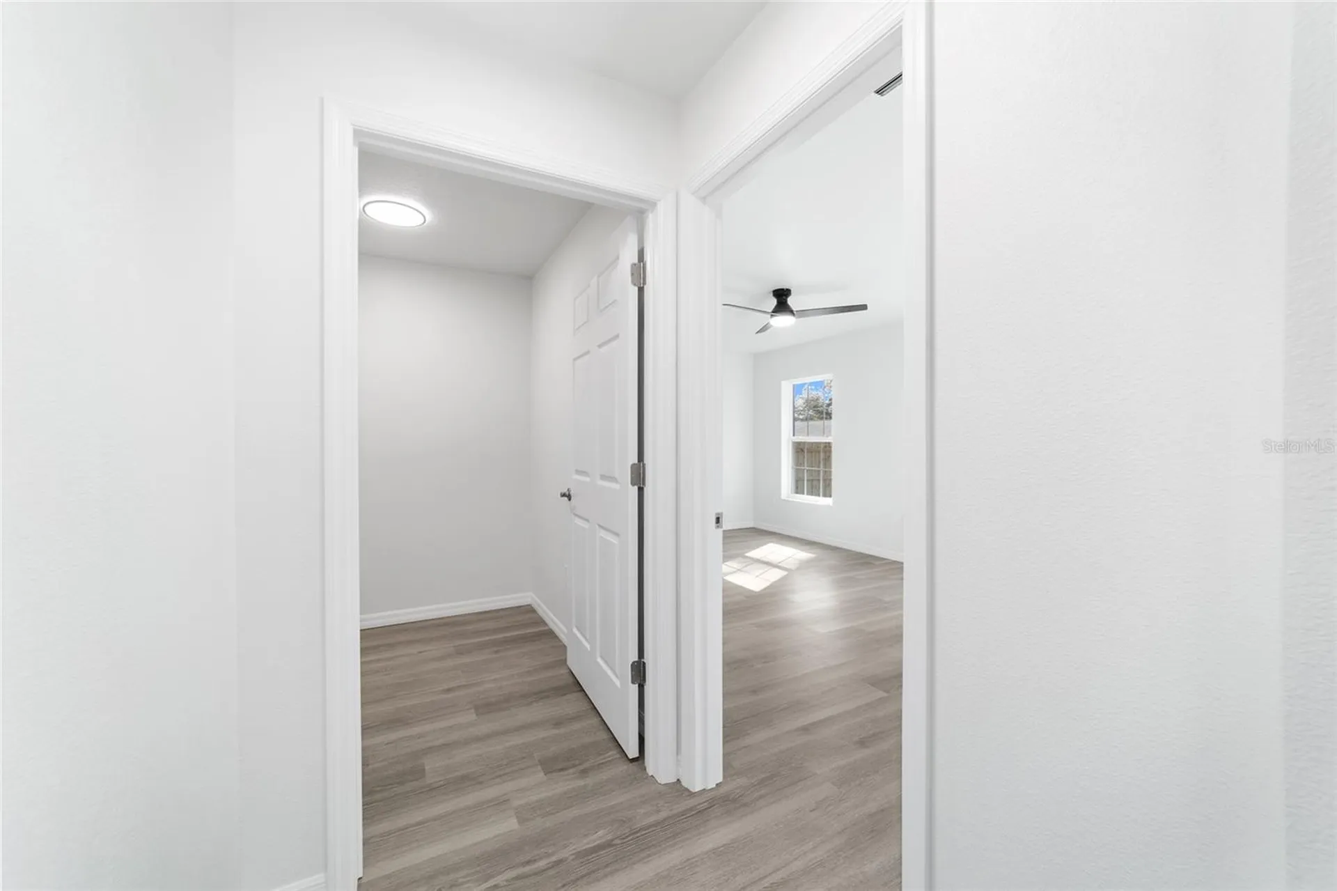 24310 NW Falcon Avenue Dunnellon FL 34431