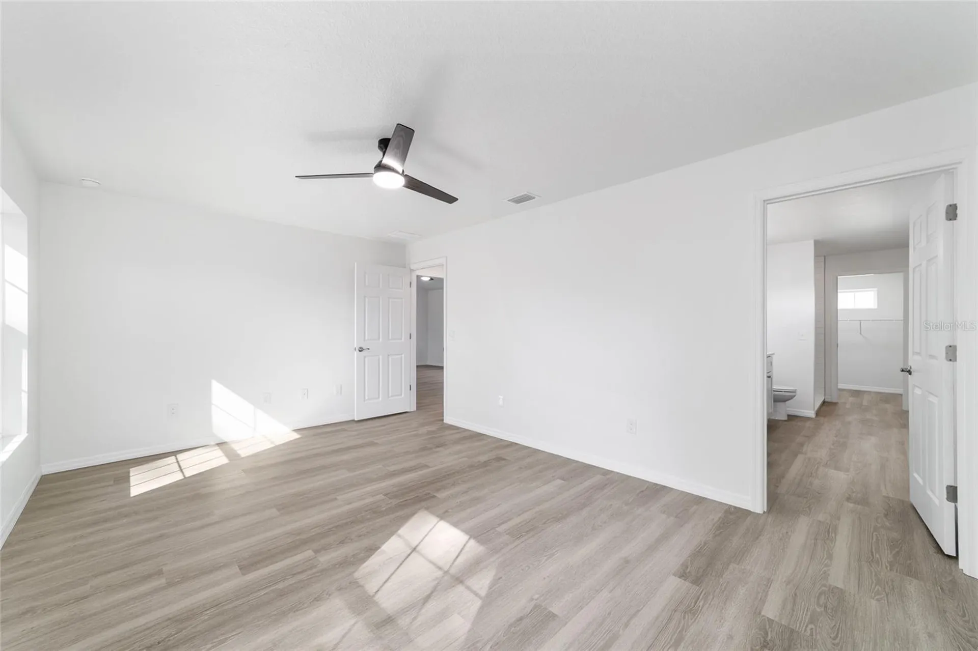 24310 NW Falcon Avenue Dunnellon FL 34431