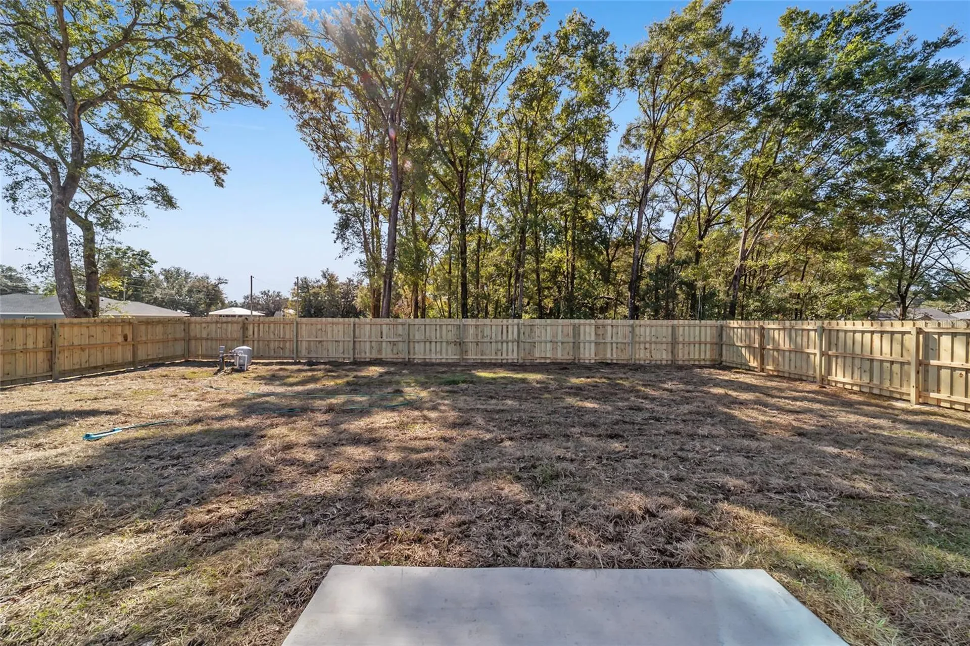 24310 NW Falcon Avenue Dunnellon FL 34431