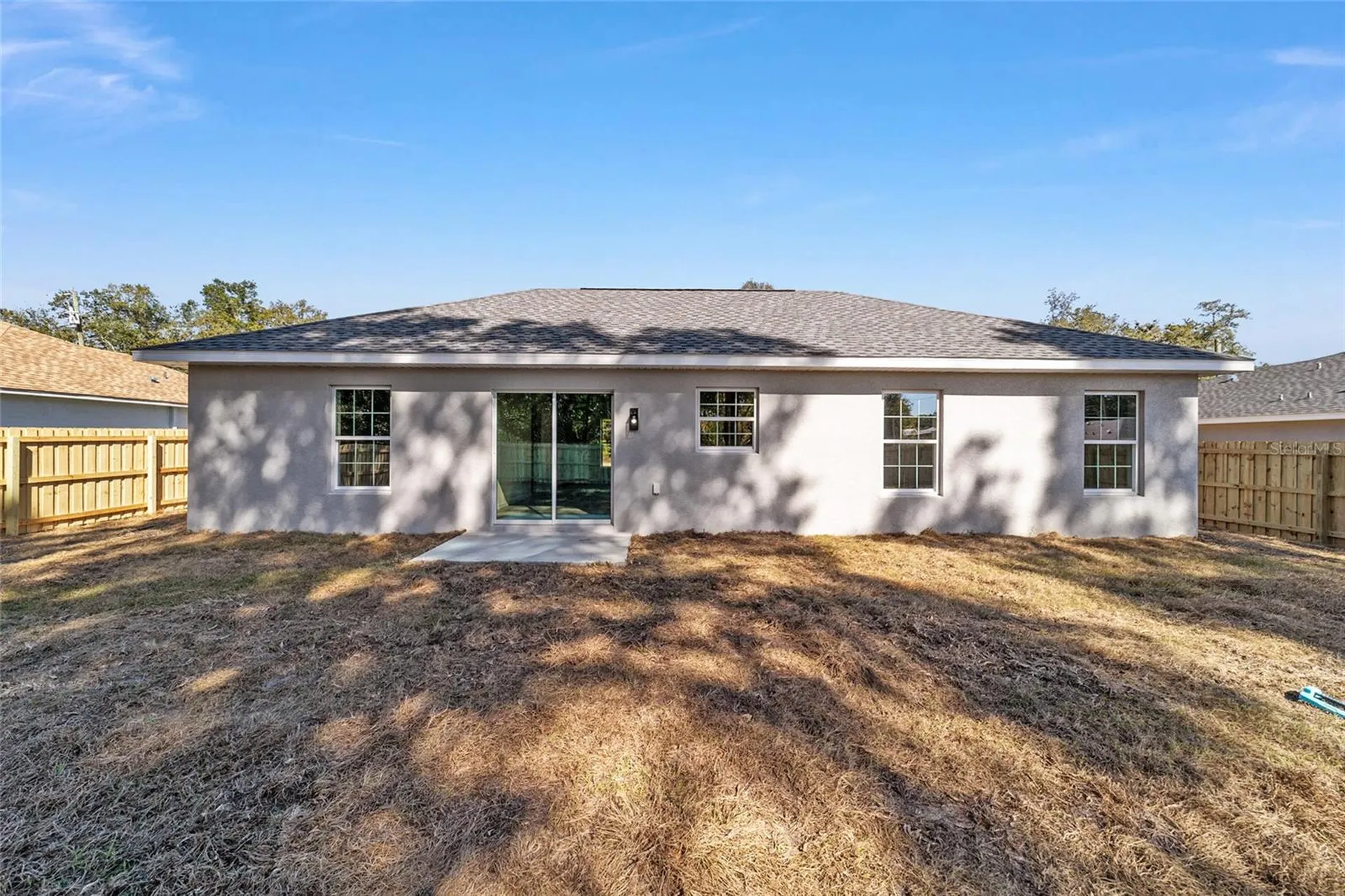 24310 NW Falcon Avenue Dunnellon FL 34431