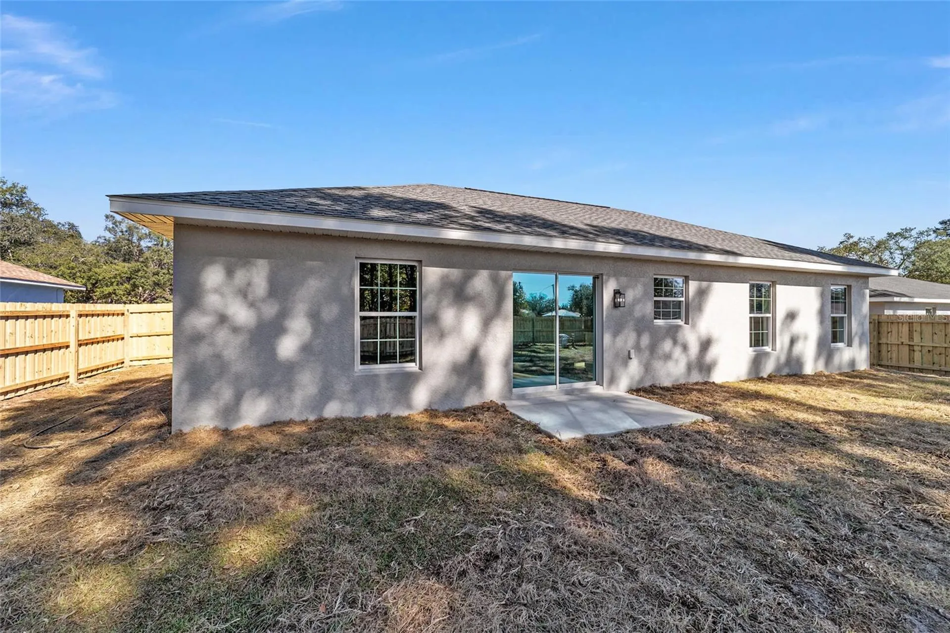 24310 NW Falcon Avenue Dunnellon FL 34431