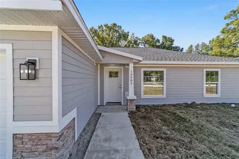 24310 NW Falcon Avenue Dunnellon FL 34431